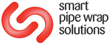 Smart Pipe Wrap Solutions Logo
